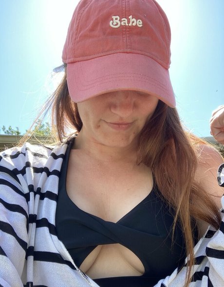 autumnskyexo leaked onlyfans porn