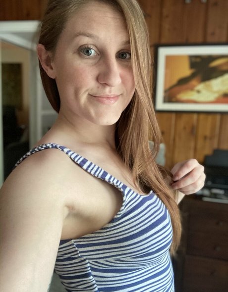 autumnskyexo only fans leaks porn