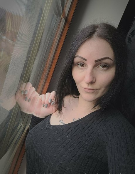 cheeky charlotte sexy onlyfans