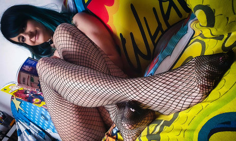 plugandplayme onlyfans porn