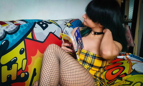 plugandplayme naked leaked onlyfans