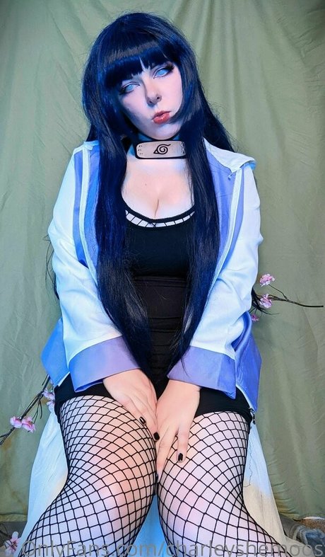 charleyshemoos nude only fans