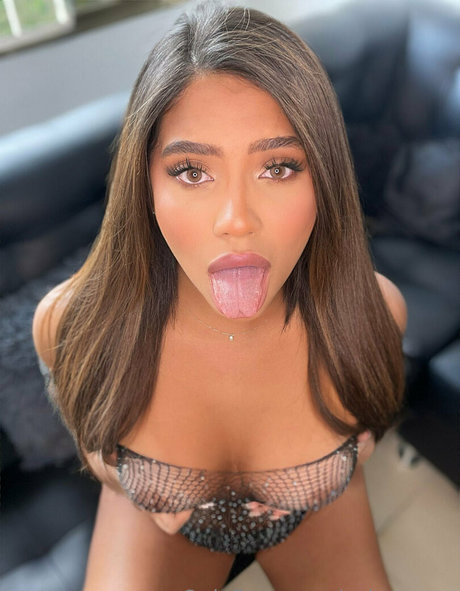 zairesugar onlyfans naked leaks