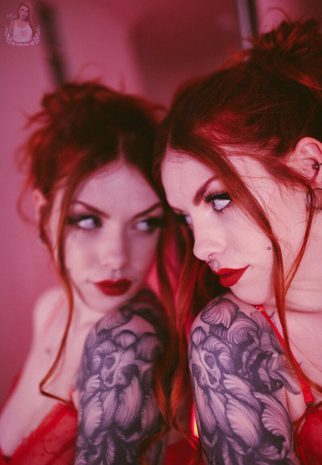 itsbeaduxfree sex tape onlyfans