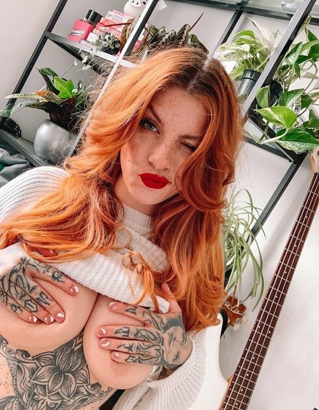 itsbeaduxfree onlyfans nudes