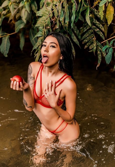 xspidergirl onlyfans leakes