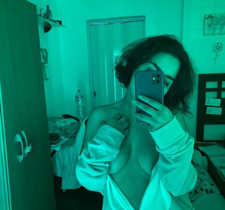 hotttblondie new leaked onlyfans