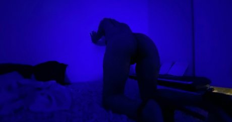 hotttblondie onlyfans creator