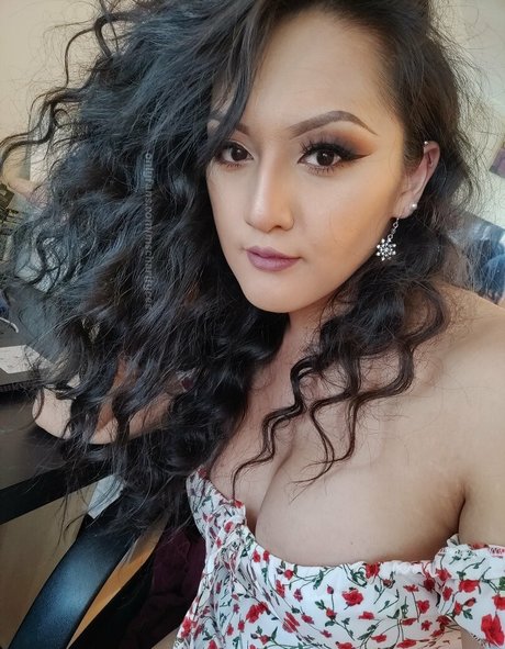 misscharityceee onlyfans porn
