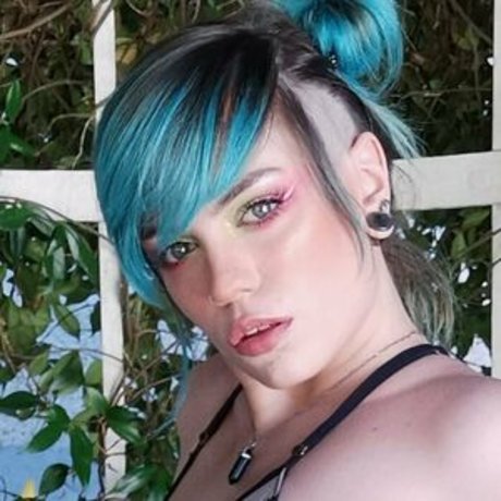 loviasg free onlyfans pics leaked