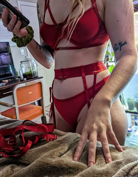 centralfl7492 onlyfans explicit content