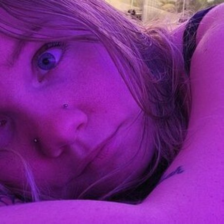 centralfl7492 leaked onlyfans naked