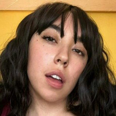 collegeaura onlyfans sexy