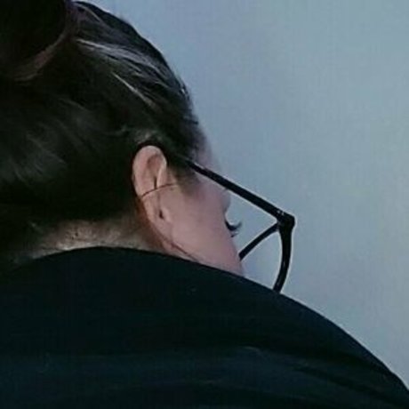 lovexbrittanyfree leaked onlyfans free