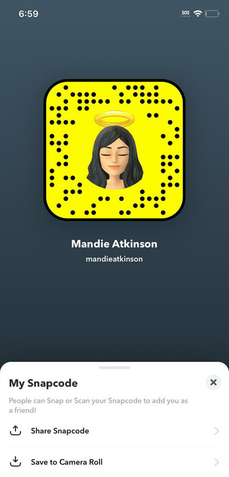 amandamaggie onlyfans leaks