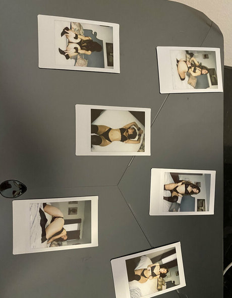 shesmytranquility2 nude onlyfans leaked