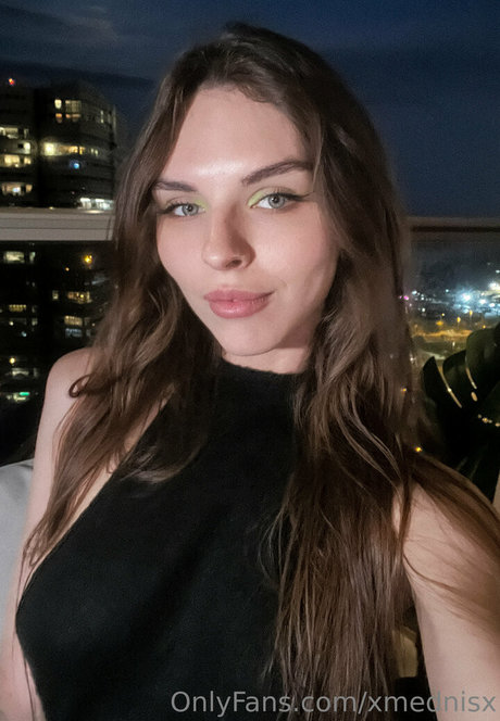 perfect ass onlyfans adult img