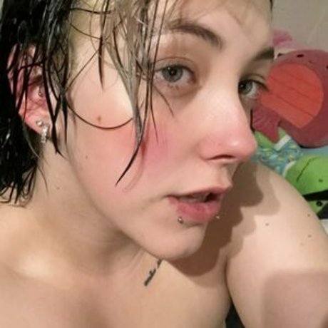 smutty bunny onlyfans joi