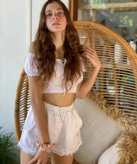 Stefania Deriabina onlyfans fuck