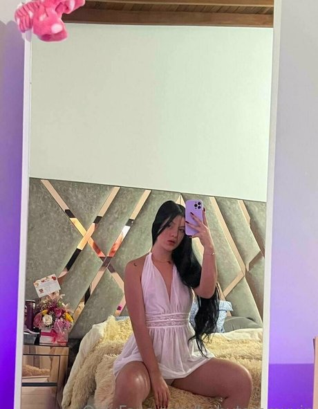 babytammyvip onlyfans archive