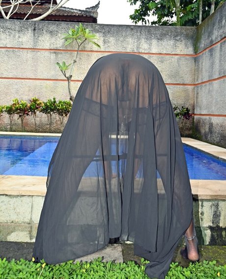 Lexas Secret Room onlyfans leaked