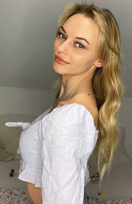 JasminaKlum nude onlyfans