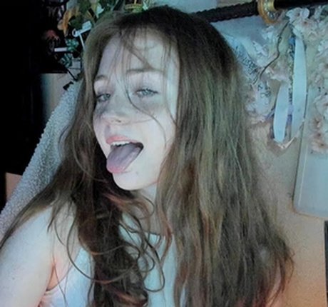 Thqtty onlyfans tits