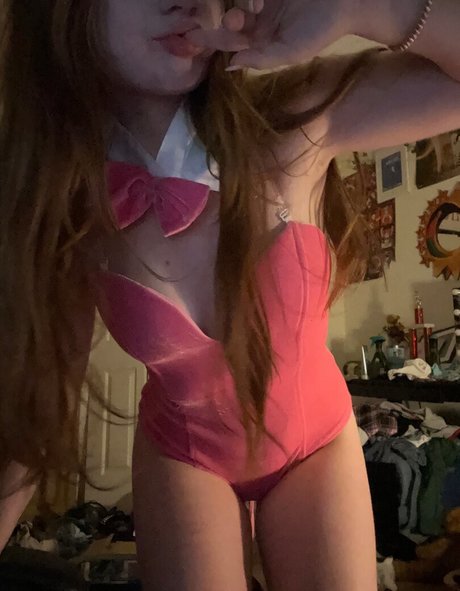 Thqtty leak onlyfans nude