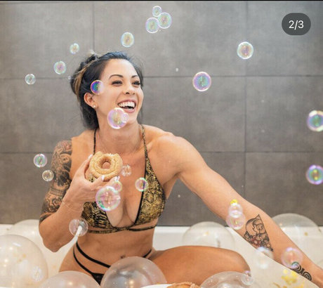 Cynthia slam onlyfans porno