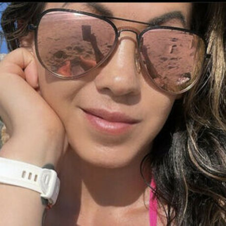 Cynthia slam onlyfans naked