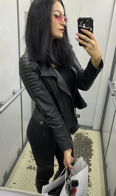 bbc bbw onlyfans pornos snapshot