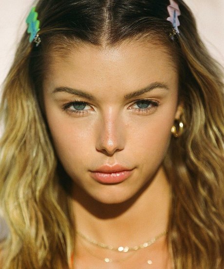 Madison Teeuws only fans leaked porn