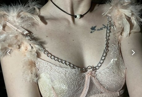 Theprincessb onlyfans nude content