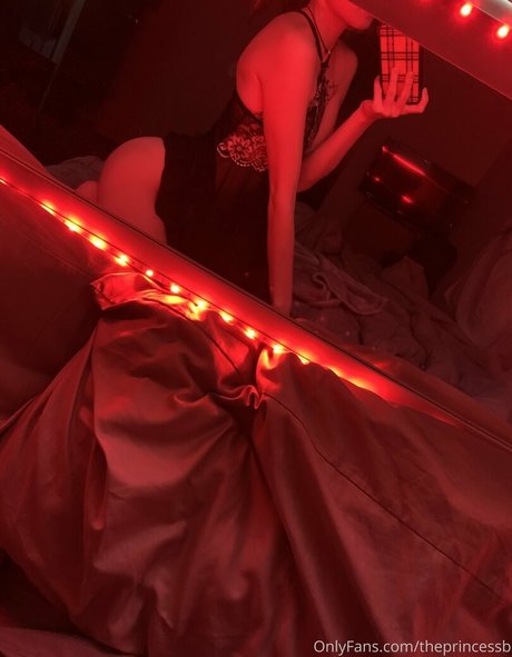 asian gangbang onlyfans hot sexy render