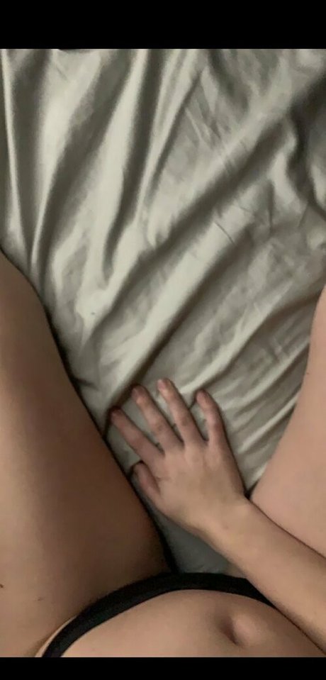 Theprincessb onlyfans hot