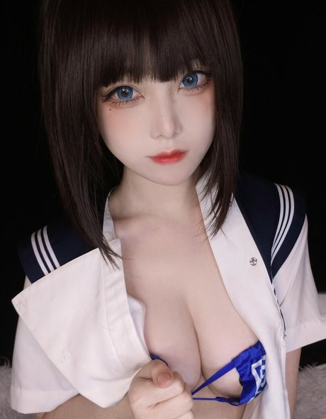 bbc footjob onlyfans hot sexy frame