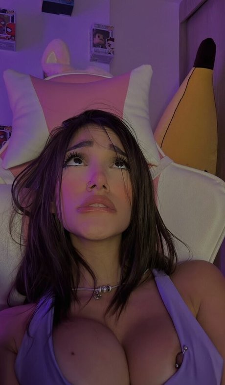 lalasofia 818 leaked onlyfans pics