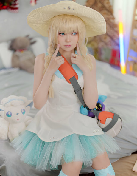 blowjob teen onlyfans free xxx scan