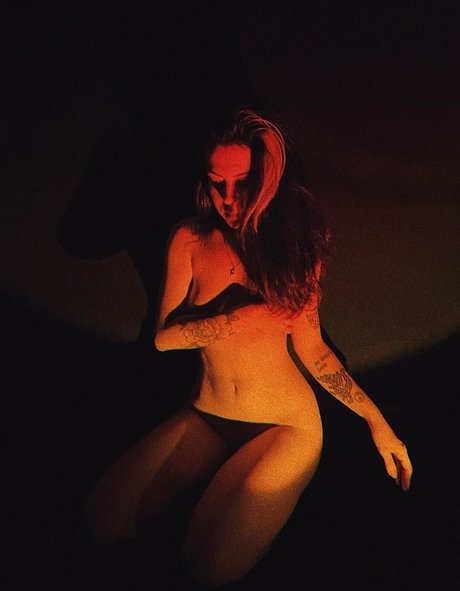 Violet Orlandi only fans leaks porn