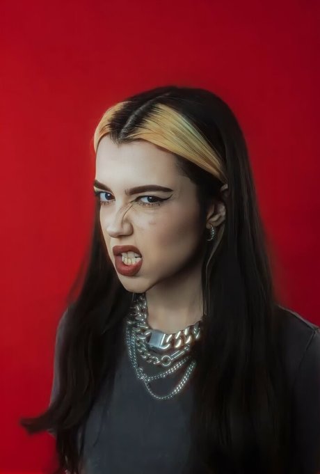 granny thick onlyfans hot sex self-portrait