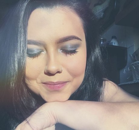 Violet Orlandi onlyfans de