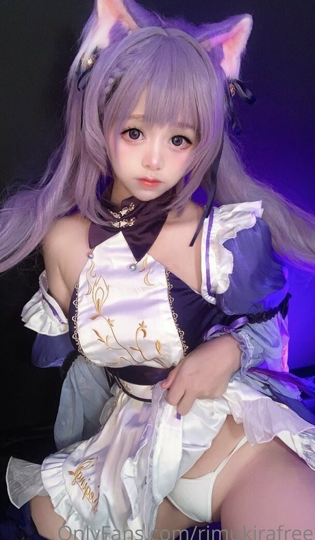 rimukirafree only fans nude