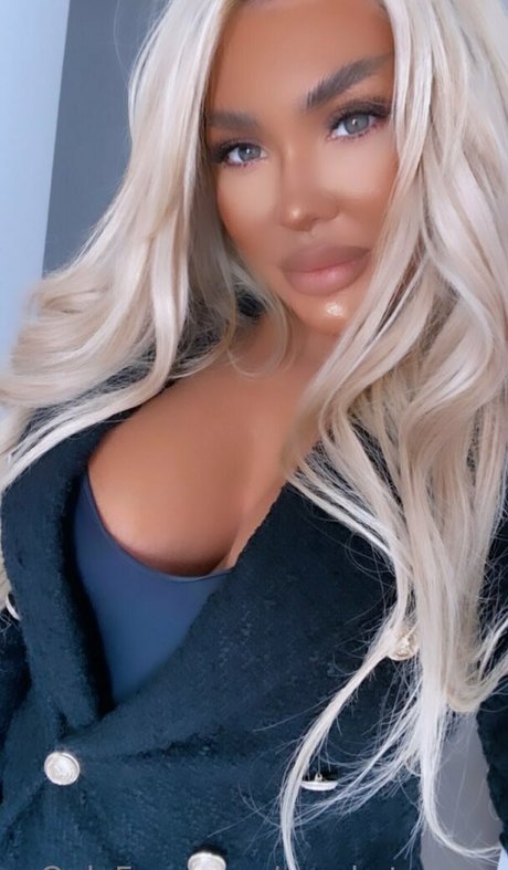 sarahstonnee free onlyfans