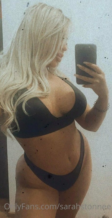 sarahstonnee leaked onlyfans pics