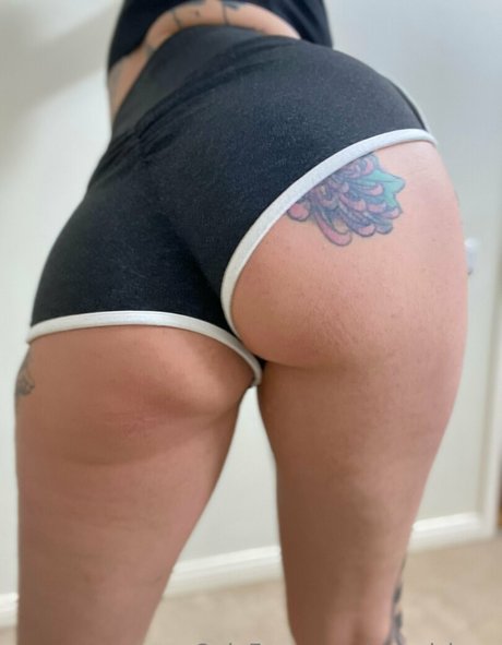 curvy xxx onlyfans hot sex scene