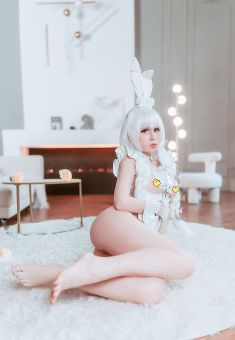 Hackee chan leaked only fans nudes