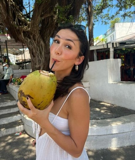 Kat Stickler free onlyfans