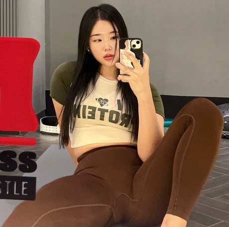 seulfit naked only fans