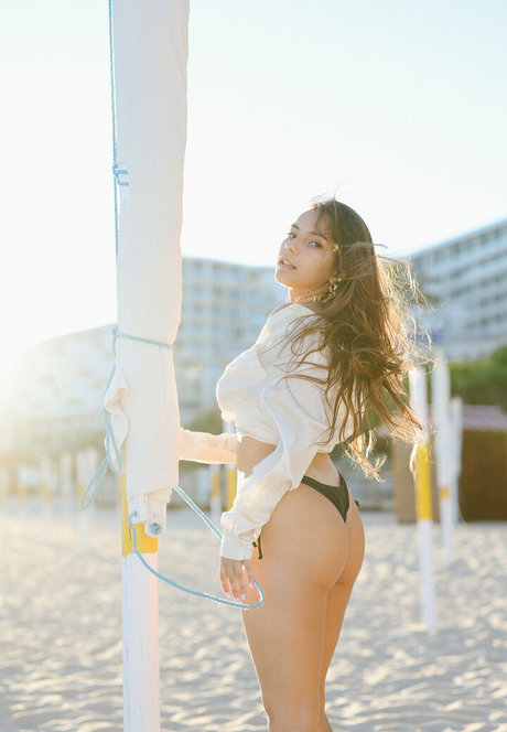 Catarina Xantunes onlyfans leaks