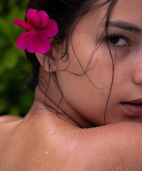 Catarina Xantunes onlyfans pic